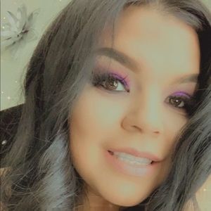 Meet your Posher, Olga